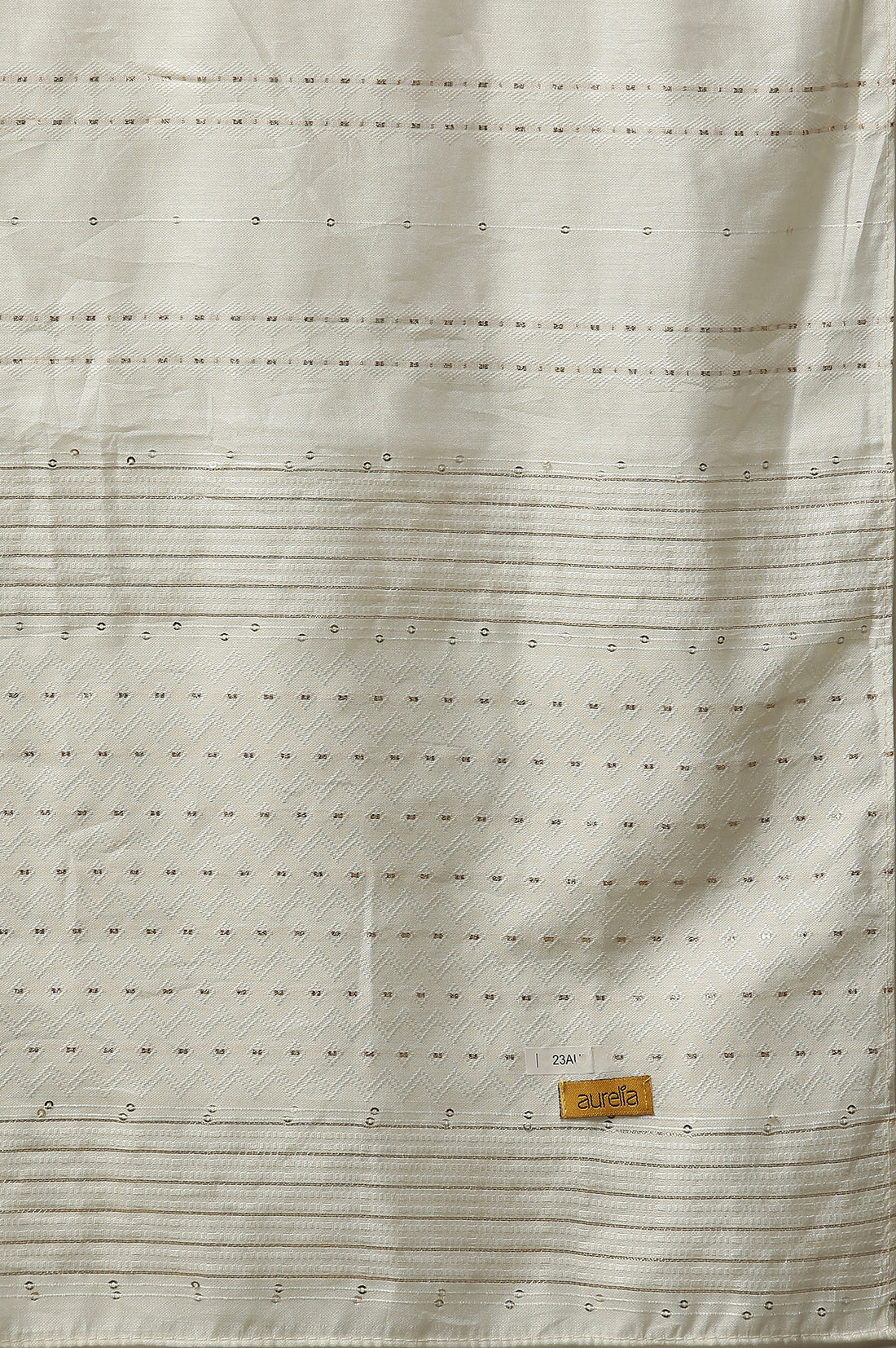 Yellow Foil Printed Embroidered Straight Kurta Pants and Dupatta Set