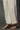 Yellow Foil Printed Embellished Kurta, Pants and Dupatta Set