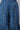 Blue Embellished Short Kurta, Sharara and Dupatta Set