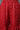 Red Mirror Embroidered Short Kurti, Sharara and Dupatta Set