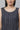 Blue Gilet, Kurta and Narrow Palazzo Festive Set