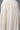 White Printed High-Slit Kurta, Semi-Flared Palazzo and Dupatta Set