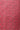 Pink Printed Festive Kurta, Pants and Embroidered Dupatta Set