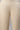 Beige Straight Fit Trouser Pants