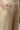 Gold Solid Trousers