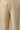 Gold Solid Trousers