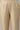 Gold Solid Trousers