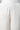 Off White Straight Liva Women Palazzos
