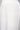 White Straight Liva Women Palazzos