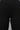 Black Cotton Lycra Churidar
