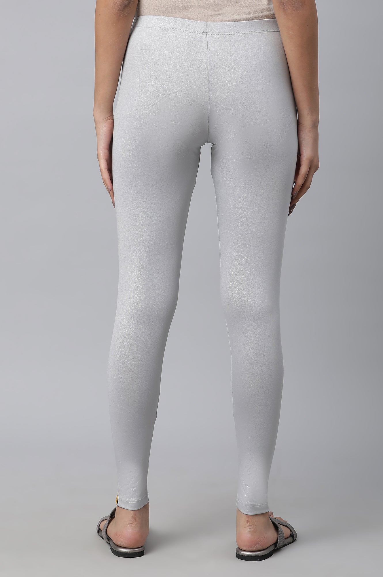 Womens Leggings Calzedonia Leggins Online Cashmere Calzedonia
