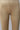 Gold Printed Tights
