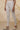 White Skinny Tights