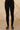 Black Skinny Tights