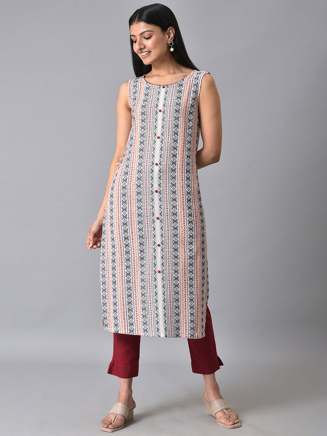 Elleven Women&