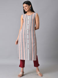 Elleven Women&