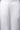 White Cotton Basic Trouser Pants