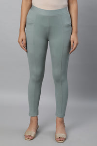 Elleven Women&