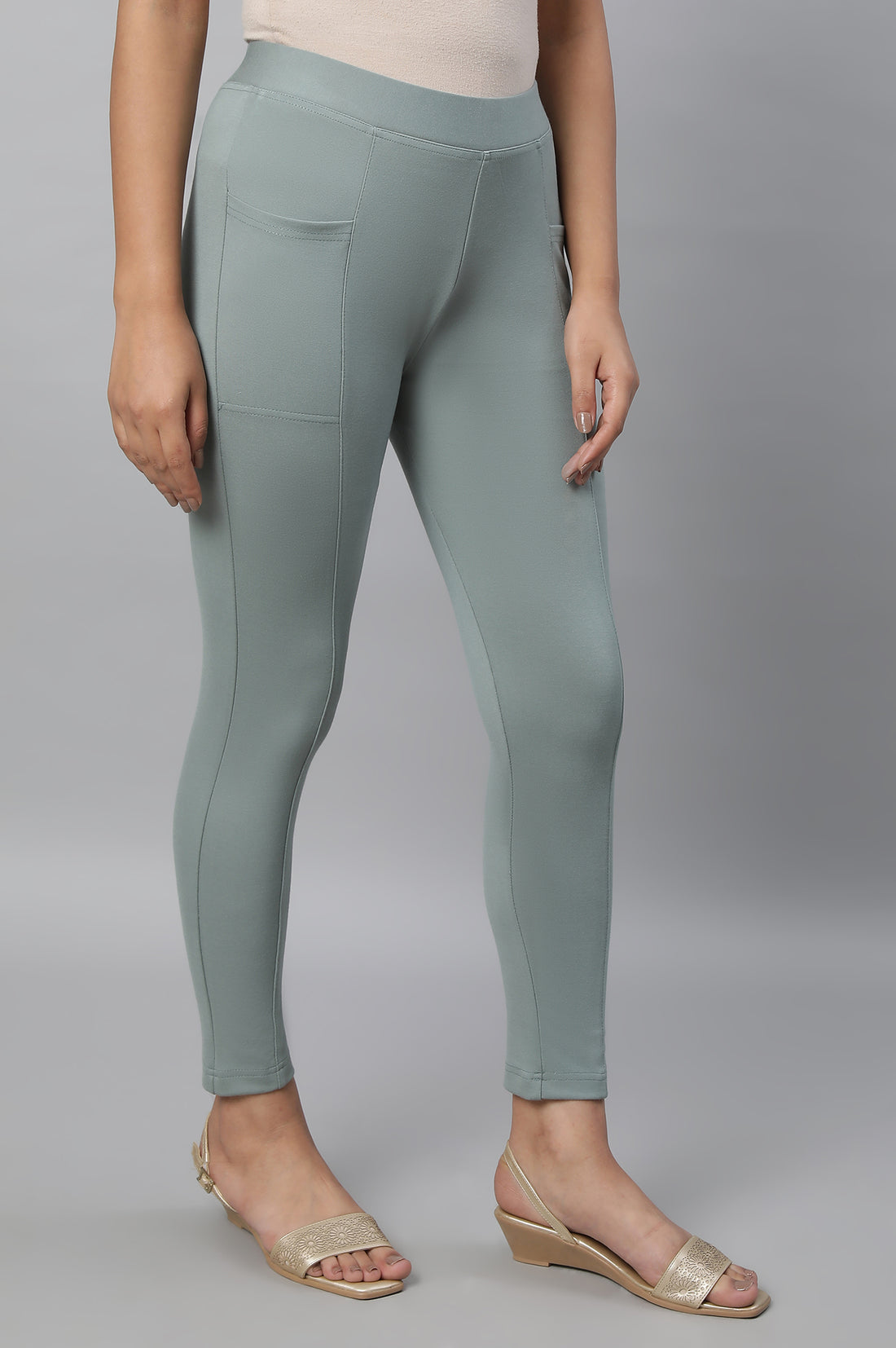 Elleven Women&
