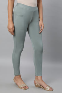 Elleven Women&