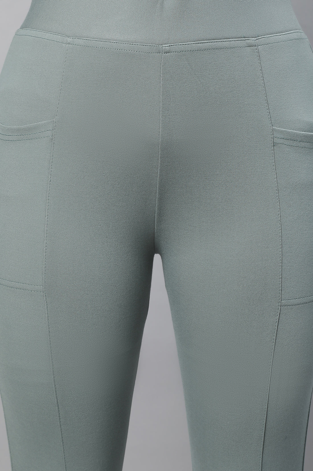 Elleven Women&