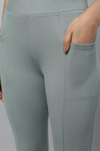 Elleven Women&