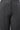 Grey Solid Straight Fit Trousers With Pintuck Detail
