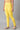 Yellow High Rise Churidar
