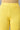 Yellow High Rise Churidar