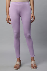 Elleven Women&