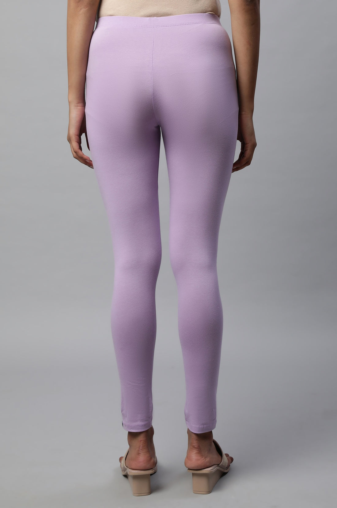 Elleven Women&
