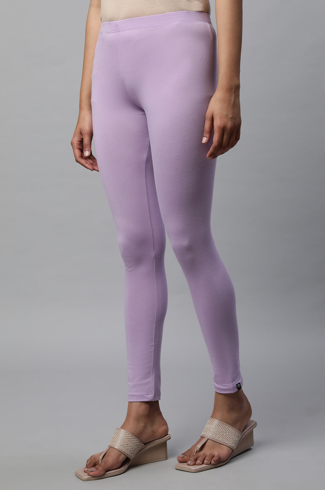 Elleven Women&