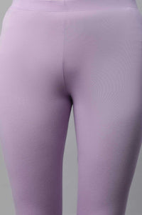 Elleven Women&