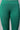 Green Cotton Lycra Tights