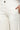 Natural Parallel Fit Trouser Pants
