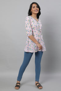 Elleven Women&