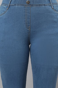 Elleven Women&