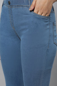 Elleven Women&