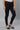 Indigo Blue Denim Jeggings