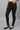 Grey Denim Jeggings