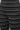 Black High Fashion Striper Tights