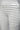 White High Fashion Striper Tights