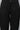Black Slim Fit Trouser Pants