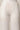White Rayon Schiffli Narrow Palazzo