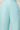 Blue Schiffli Palazzo Pants