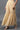 Golden Tiered Festive Sharara