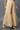 Golden Tiered Festive Sharara