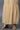 Golden Tiered Festive Sharara