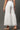 White Tiered Festive Sharara