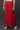 Pink Tiered Georgette Festive Sharara